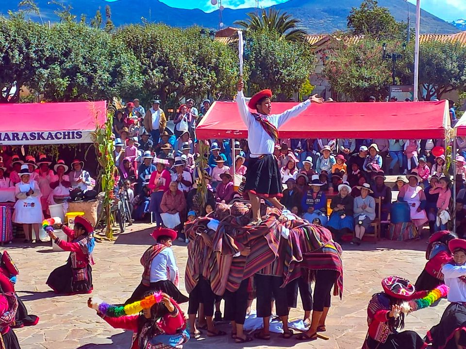 fotografía