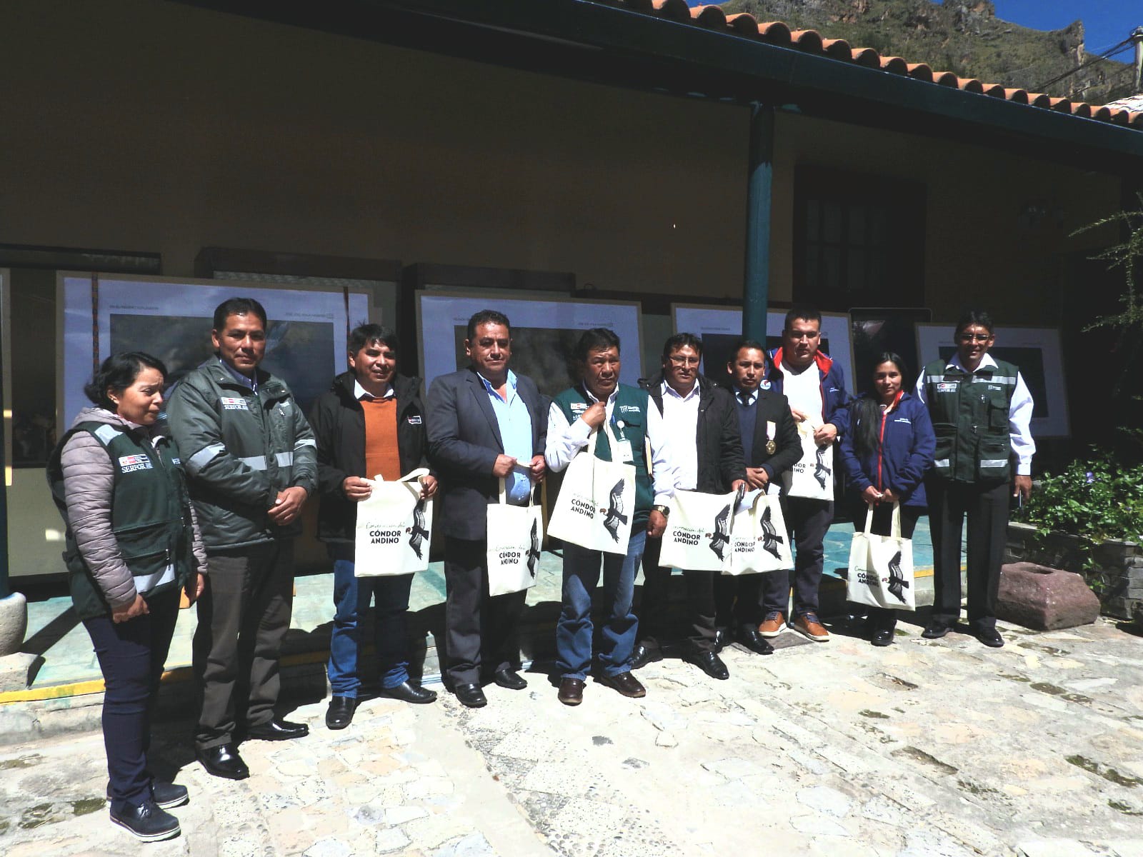 Huancavelica