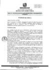 Vista preliminar de documento Resolucion 130-2023 TARQUER RONALDO MINES RODRIGUEZ HUARAL