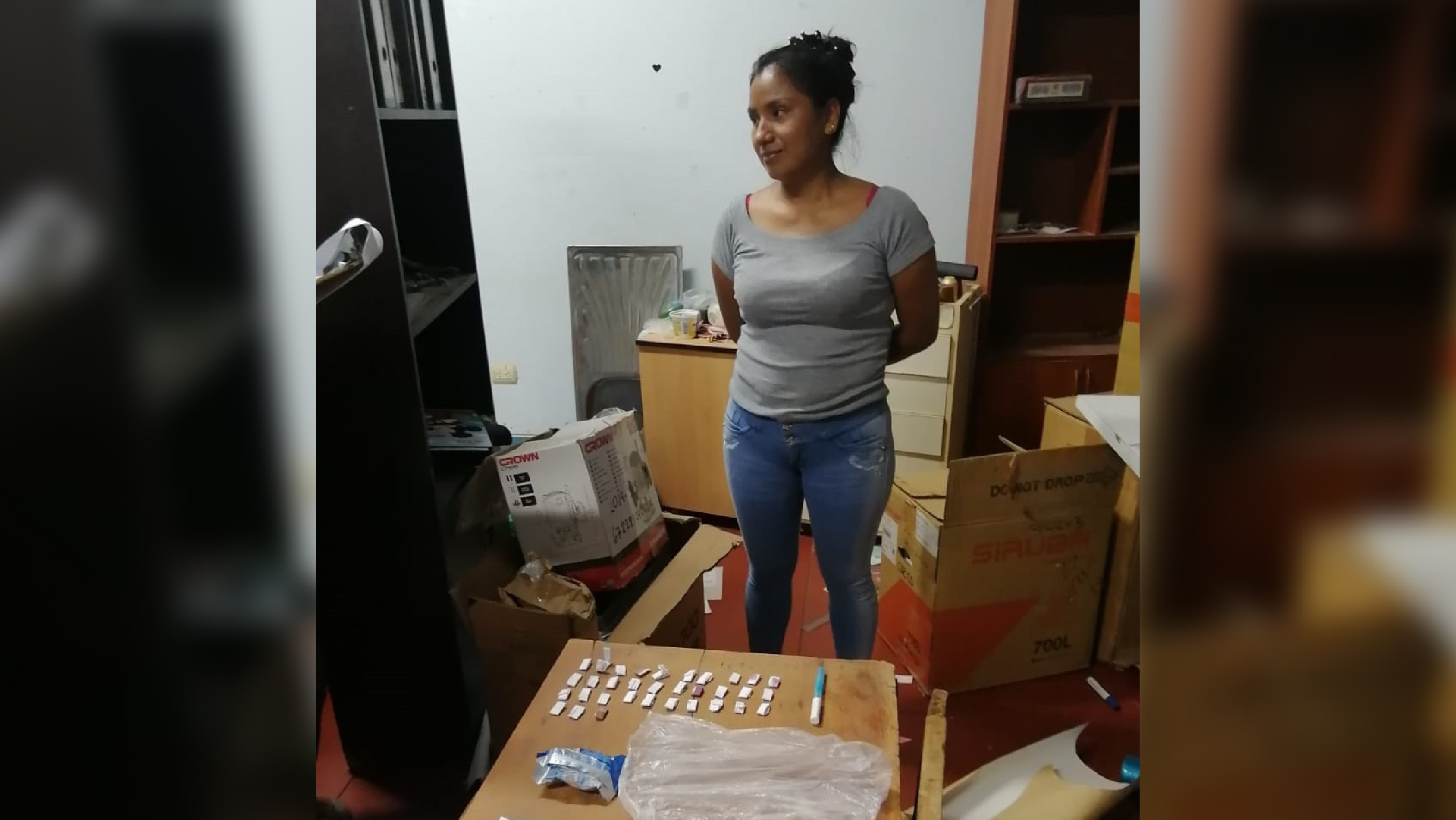 FOTO-02