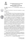 Vista preliminar de documento RAN306-2023