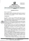 Vista preliminar de documento Resolucion 131-2023 TARQUER MINES SANCHEZ HUARAL