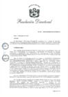 Vista preliminar de documento RD 007-2023