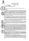 Vista preliminar de documento 0017-2017-Decreto de Alcaldia
