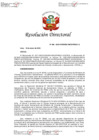 Vista preliminar de documento RD 008-2023