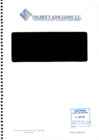 Vista preliminar de documento dictamen-estados-financieros-ositran-2022
