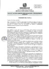 Vista preliminar de documento Resolucion 132-2023 MERY BELLO VILLANUEVA HUARAL