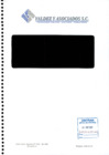 Vista preliminar de documento dictamen-estados-presupuestarios-ositran-2022