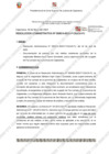 Vista preliminar de documento Resolución AdministrativaTBd7p