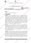 Vista preliminar de documento Resolución AdministrativatUbnM