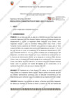 Vista preliminar de documento Resolución AdministrativaeAyrD