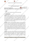 Vista preliminar de documento Resolución AdministrativagB8ec