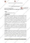 Vista preliminar de documento Resolución Administrativafnt1H