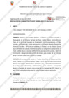 Vista preliminar de documento Resolución AdministrativaDUQb9