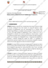 Vista preliminar de documento Resolución AdministrativaCcDHO