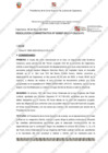 Vista preliminar de documento Resolución AdministrativaYrCE7