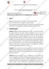 Vista preliminar de documento Resolución AdministrativaM8YEo