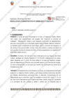 Vista preliminar de documento Resolución AdministrativaJZwH6