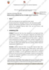 Vista preliminar de documento Resolución Administrativatefge