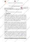 Vista preliminar de documento Resolución AdministrativaZ2EpJ