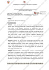 Vista preliminar de documento Resolución AdministrativakDk7n