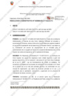 Vista preliminar de documento Resolución Administrativa3w6IX