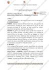 Vista preliminar de documento Resolución AdministrativaoWMwp