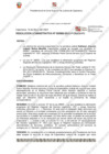 Vista preliminar de documento Resolución AdministrativaLjU7a