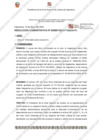 Vista preliminar de documento Resolución AdministrativaRUAqg