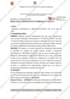Vista preliminar de documento Resolución Administrativa6K66g
