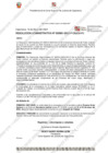 Vista preliminar de documento Resolución AdministrativavhxaA