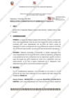 Vista preliminar de documento Resolución AdministrativazoI58