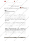 Vista preliminar de documento Resolución AdministrativaN8Kke