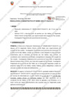 Vista preliminar de documento Resolución AdministrativaOC7gn