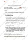 Vista preliminar de documento Resolución AdministrativakJJej