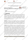 Vista preliminar de documento Resolución AdministrativaMpIzr