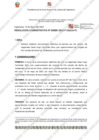 Vista preliminar de documento Resolución AdministrativaObXzT