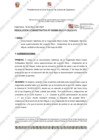 Vista preliminar de documento Resolución Administrativab7EZI
