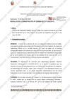 Vista preliminar de documento Resolución AdministrativaOjV0t