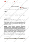 Vista preliminar de documento Resolución AdministrativaeM4VN