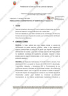 Vista preliminar de documento Resolución AdministrativatAAG1