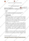 Vista preliminar de documento Resolución AdministrativawA99S