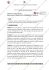 Vista preliminar de documento Resolución AdministrativabGNGH