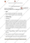 Vista preliminar de documento Resolución Administrativa2mpfj