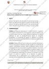 Vista preliminar de documento Resolución AdministrativaSSmnQ