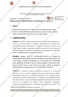 Vista preliminar de documento Resolución AdministrativaDsmAe