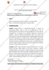 Vista preliminar de documento Resolución AdministrativaIYmx6