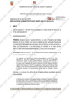 Vista preliminar de documento Resolución AdministrativaUDMKW