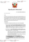 Vista preliminar de documento RD 013-2023