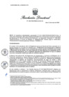 Vista preliminar de documento RD 1385-2023-PRODUCE-DS-PA